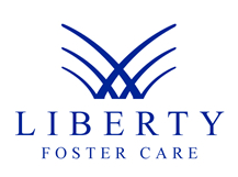 Liberty Foster Care